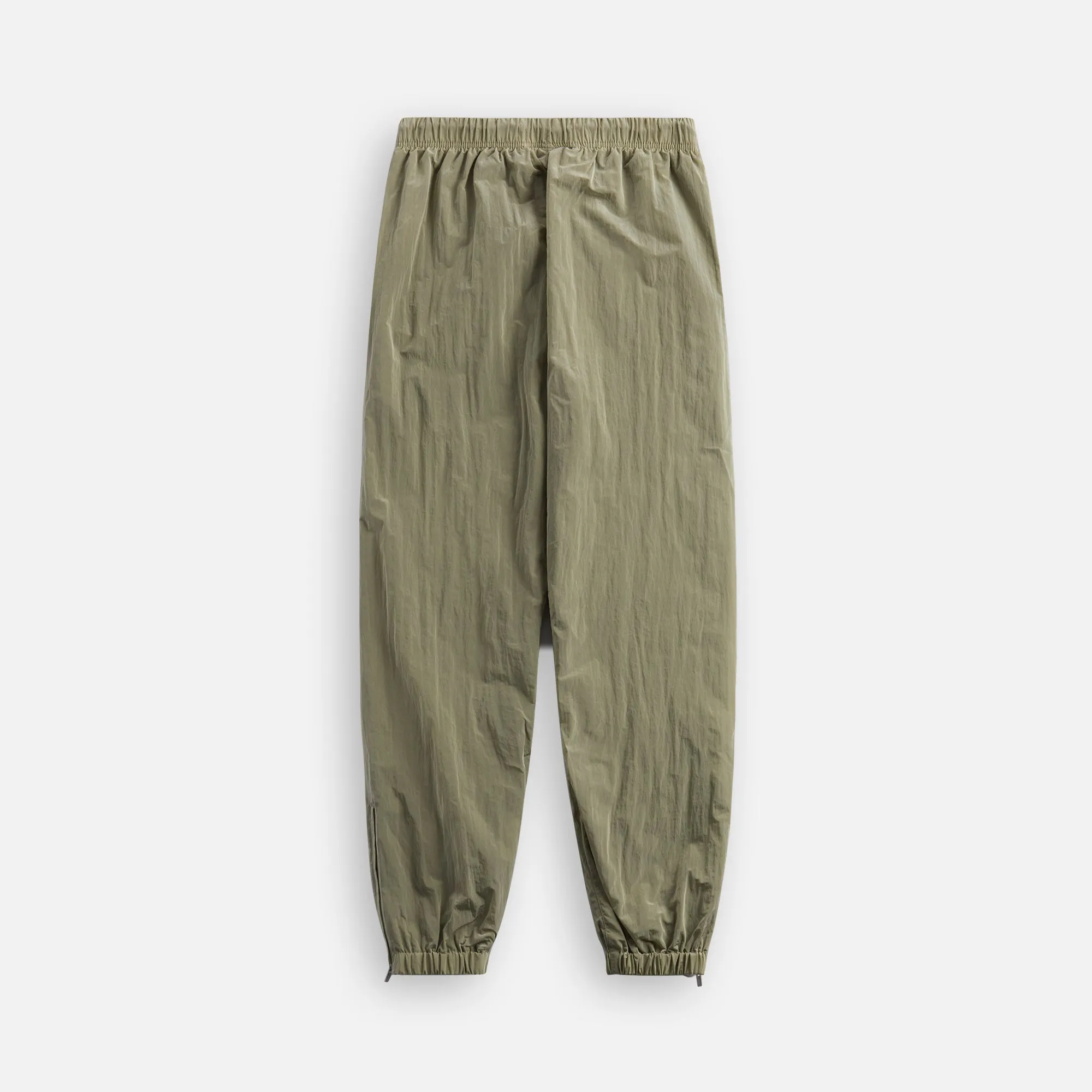 Essentials Trackpants - Garden Yellow sold by Kith product image thumbnail 2