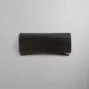 Kith Orosei Sunglasses - Whirl sold by Kith