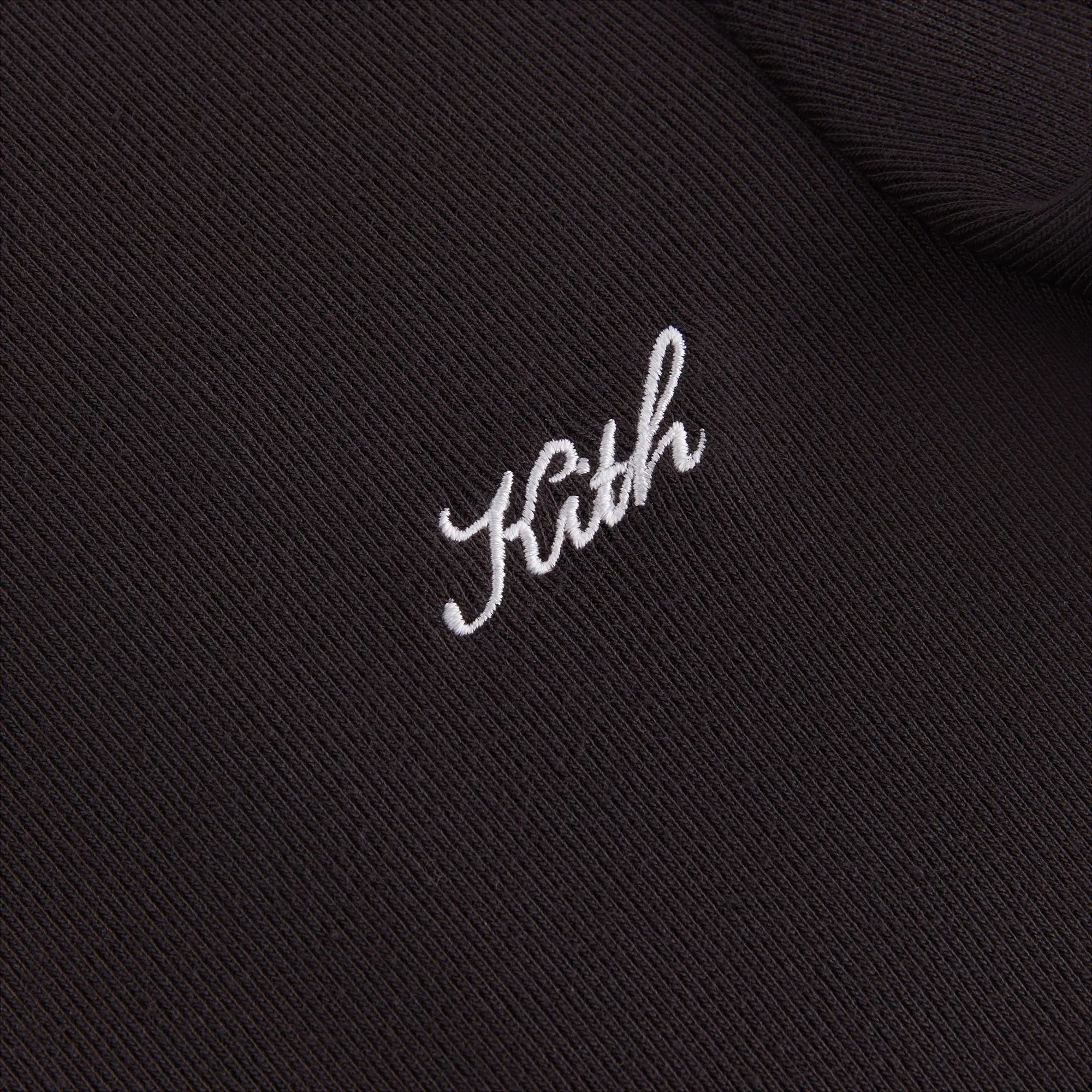 Kith Women Mulberry Tee II - Kindling sold by Kith product image thumbnail 5