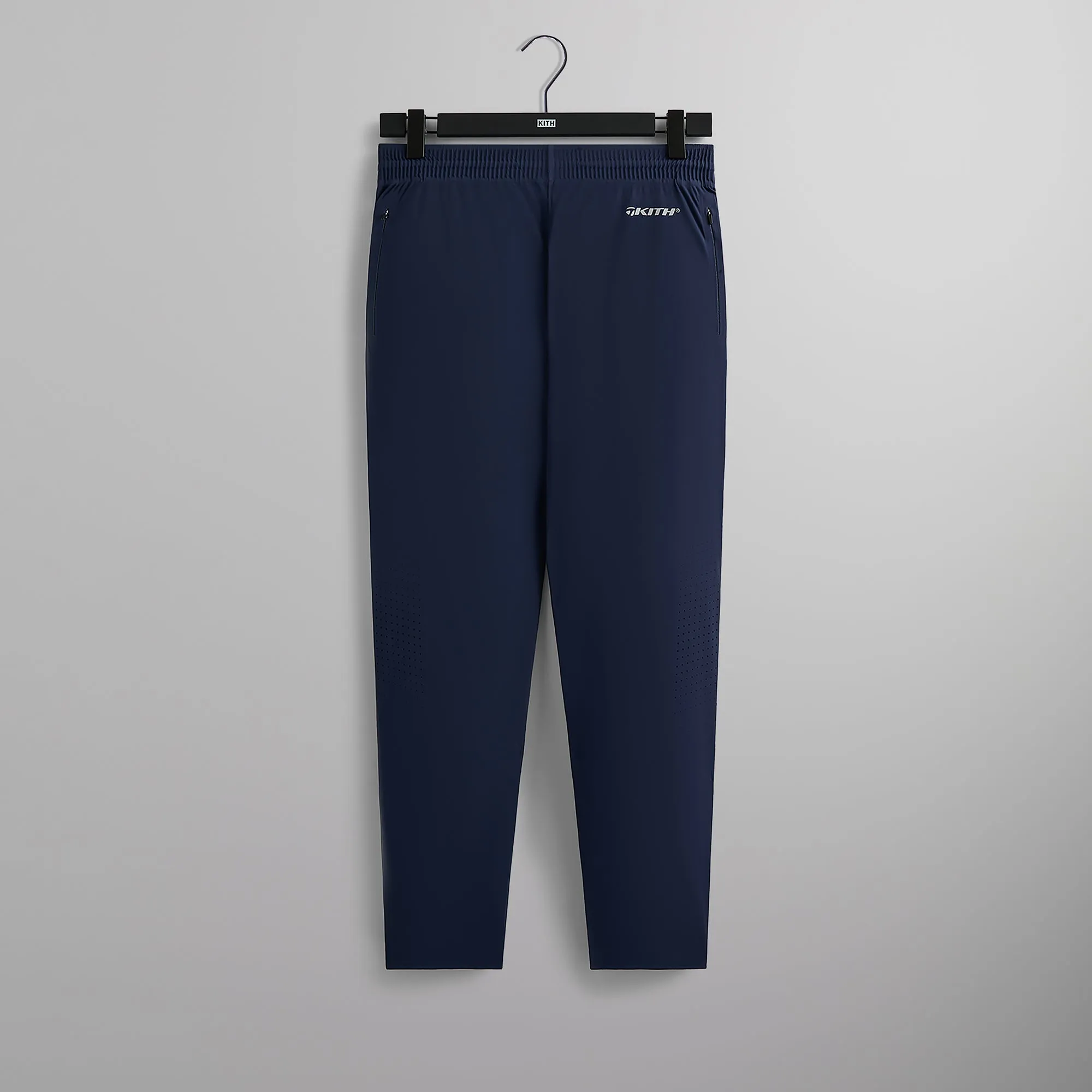 Kith for TaylorMade Draw Pant - Gulf sold by Kith