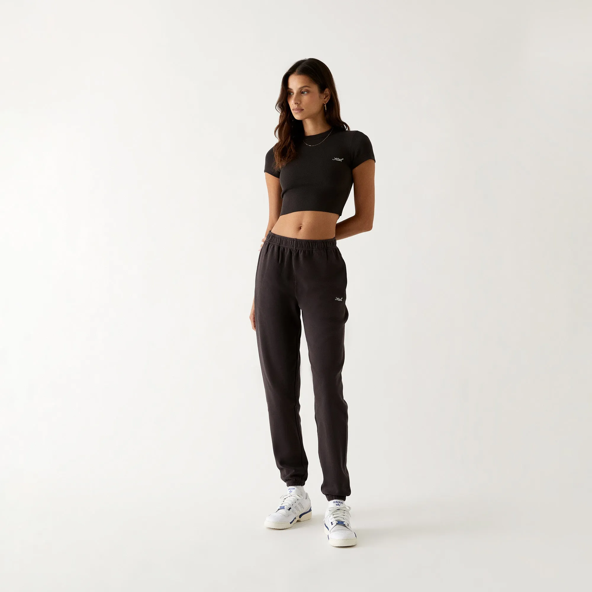 Kith Women Mulberry Tee II - Kindling sold by Kith product image thumbnail 2