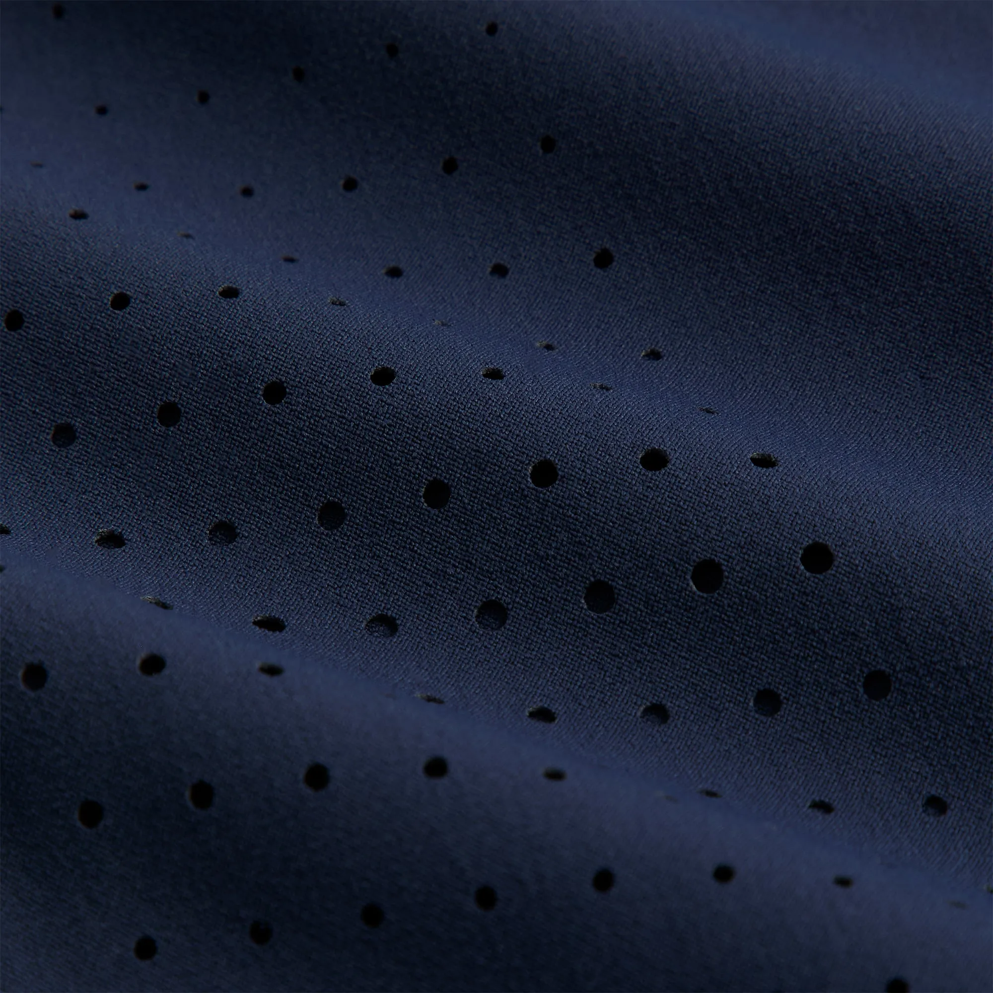 Kith for TaylorMade Draw Pant - Gulf sold by Kith product image thumbnail 5