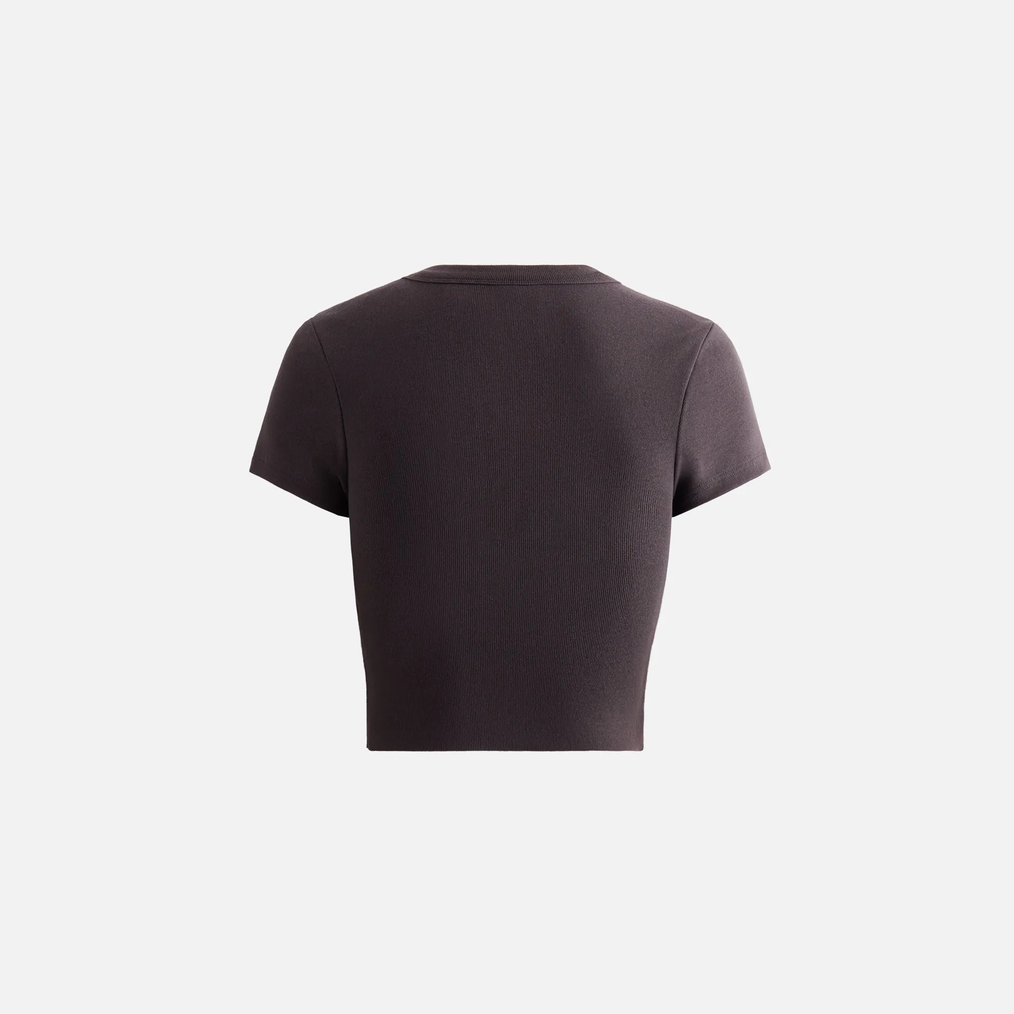 Kith Women Mulberry Tee II - Kindling sold by Kith product image thumbnail 4