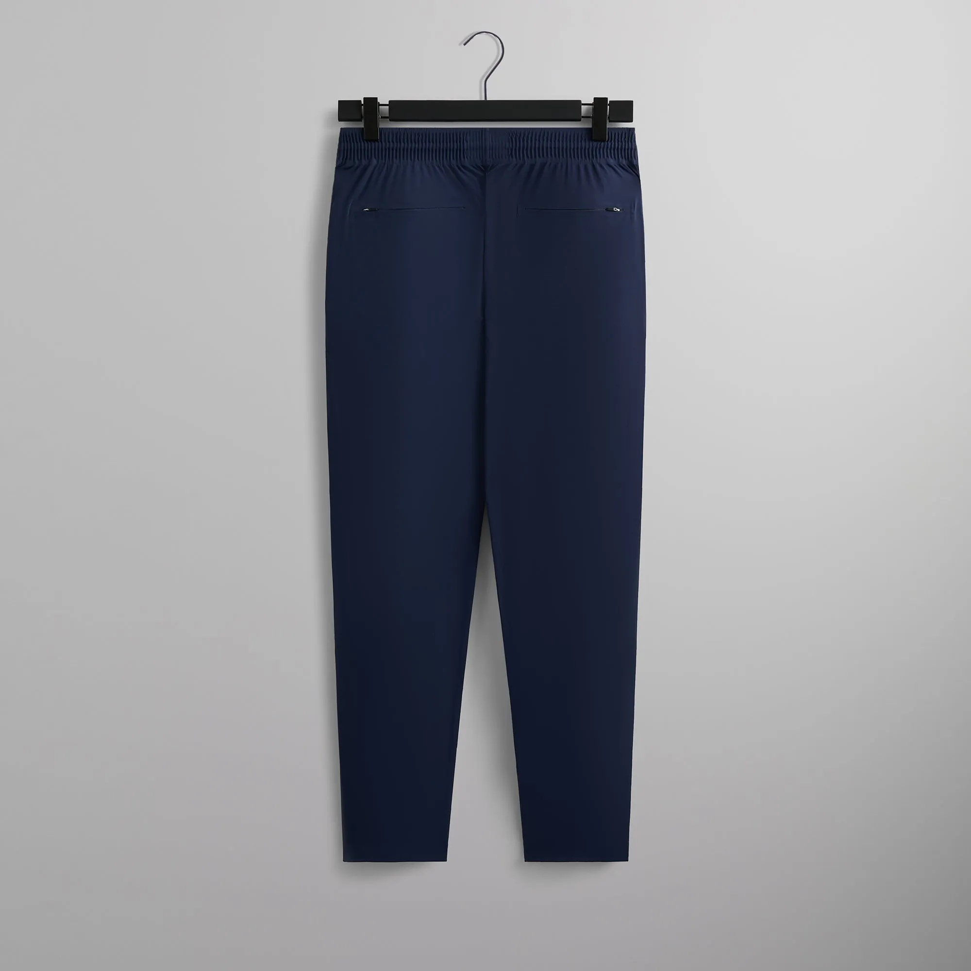 Kith for TaylorMade Draw Pant - Gulf sold by Kith product image thumbnail 3