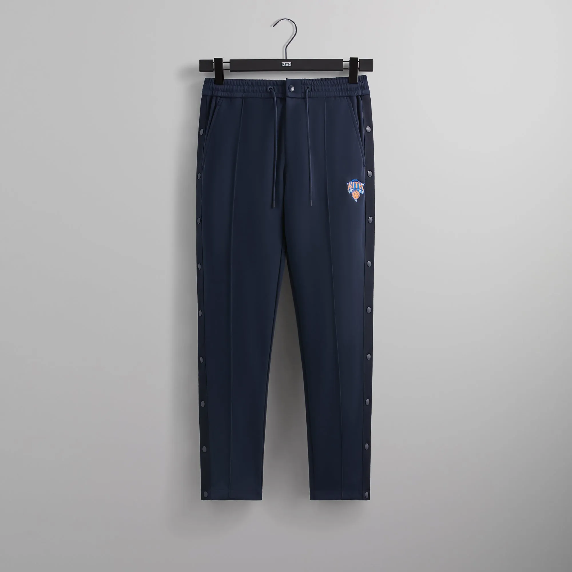 パンツ Kith x Nike Tearaway Pant - Grey - S Kith x Nike Tearaway Pant - Grey - S
