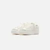 Nike WMNS Blazer Low Platform - Sail / Black sold by Kith