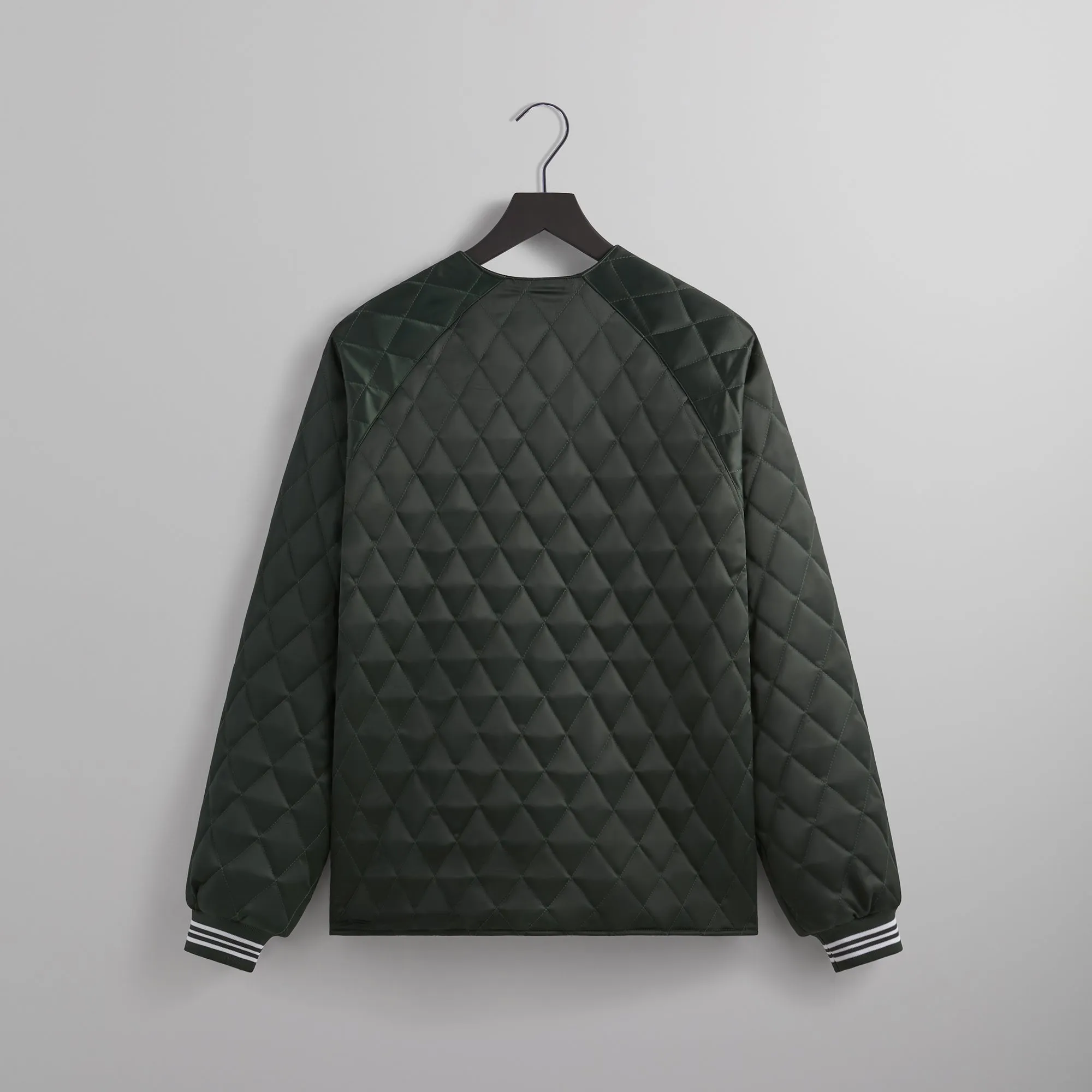 Kith Yvon Souvenir Liner - Stadium sold by Kith product image thumbnail 3