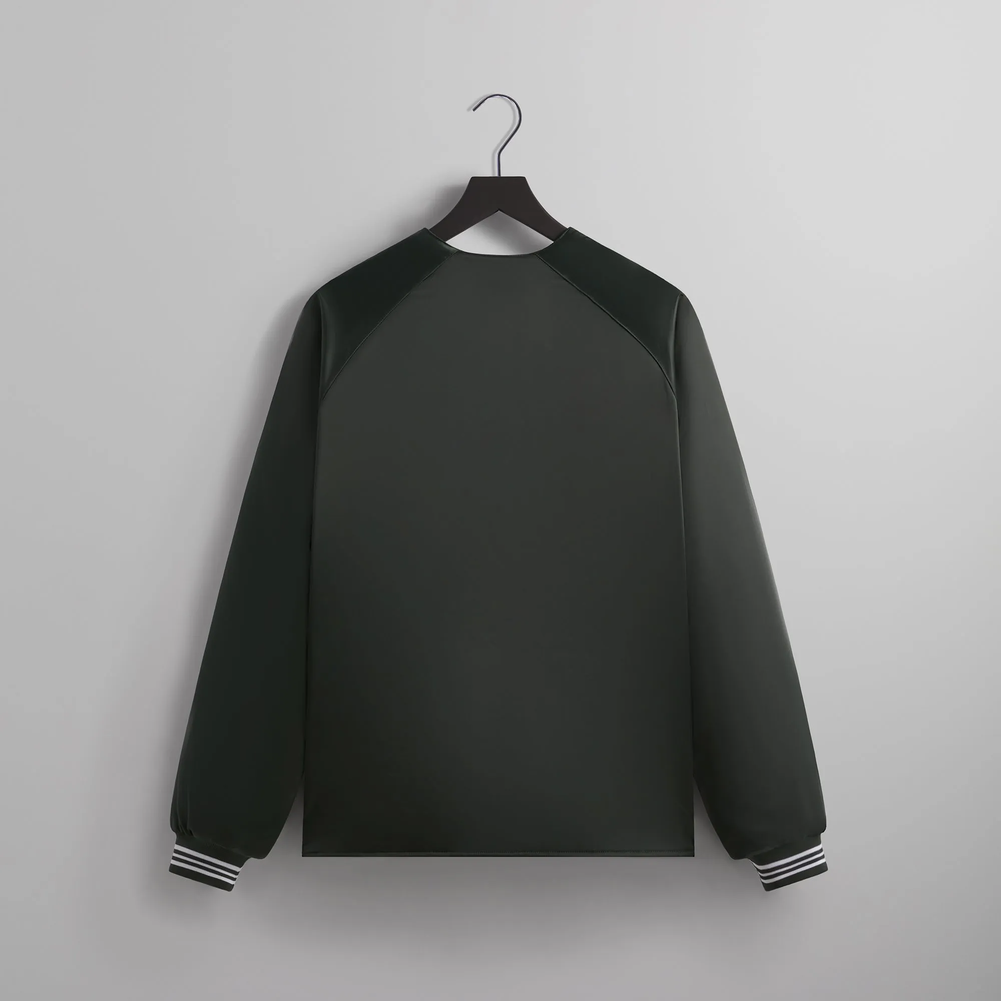 Kith Yvon Souvenir Liner - Stadium sold by Kith product image thumbnail 5