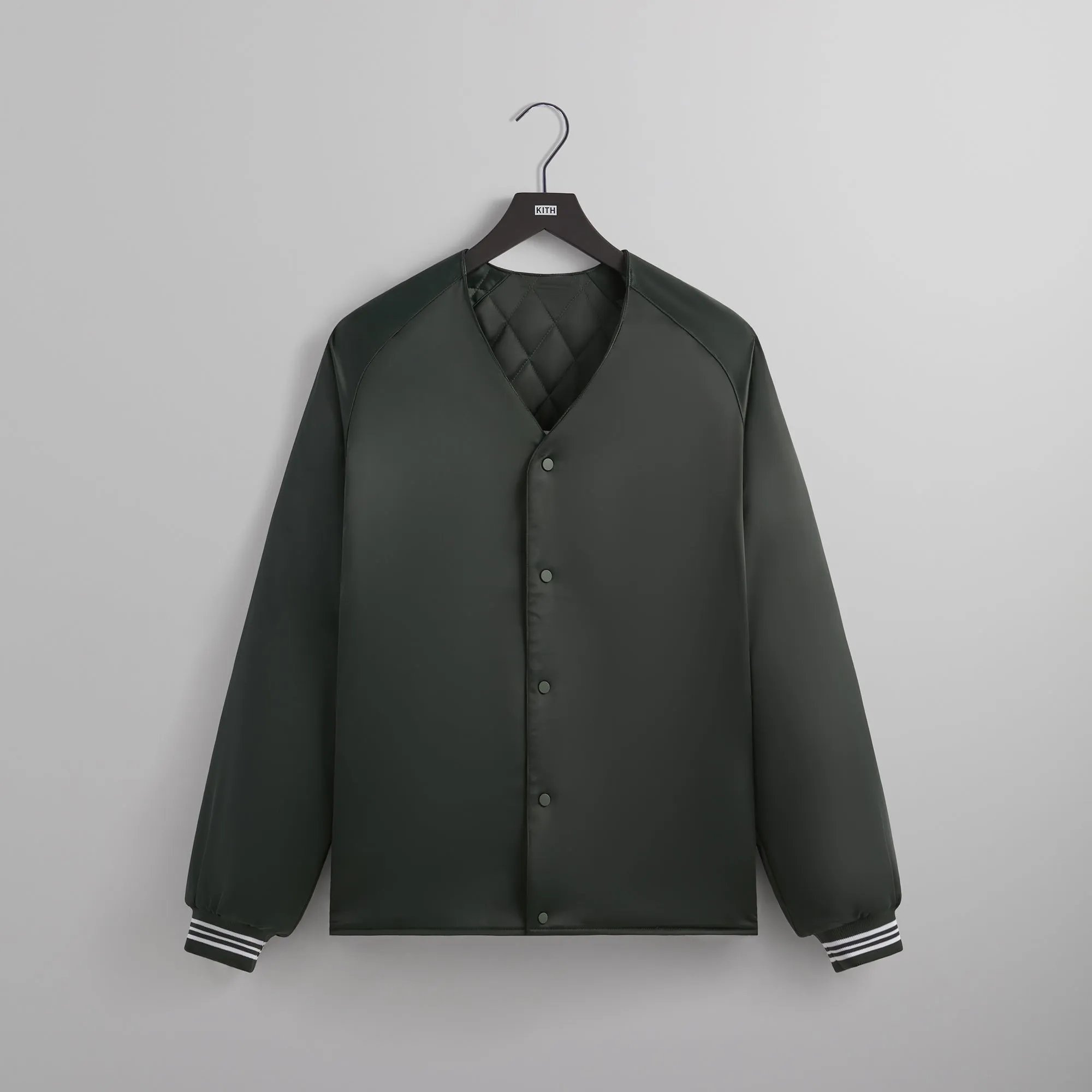 Kith Yvon Souvenir Liner - Stadium sold by Kith product image thumbnail 4