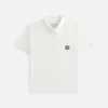 Kith Women for TaylorMade Fairway Polo - Blank sold by Kith
