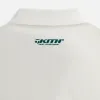 Kith Women for TaylorMade Fairway Polo - Blank sold by Kith