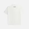 Kith Women for TaylorMade Fairway Polo - Blank sold by Kith