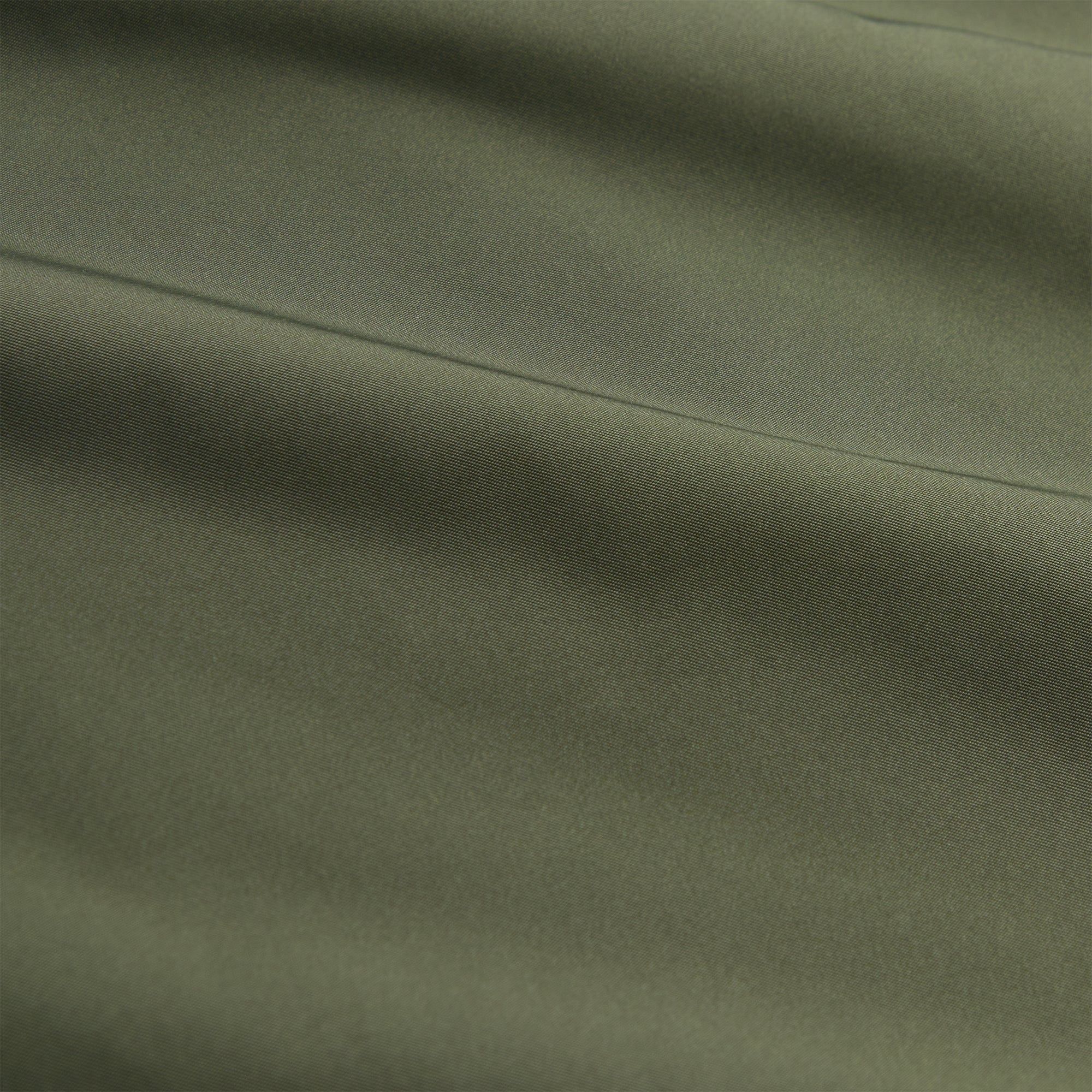 Kith Nylon Active Short - Cypress sold by Kith product image thumbnail 5