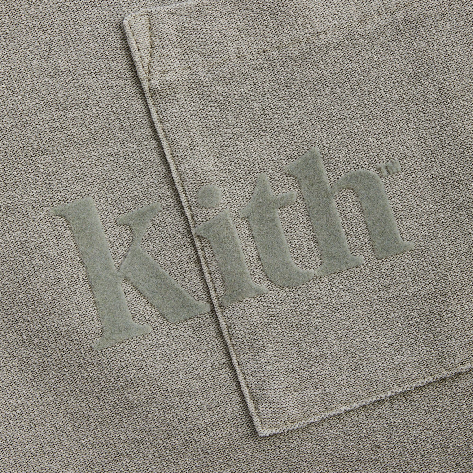 Kith Quinn Tee - Scene sold by Kith product image thumbnail 3