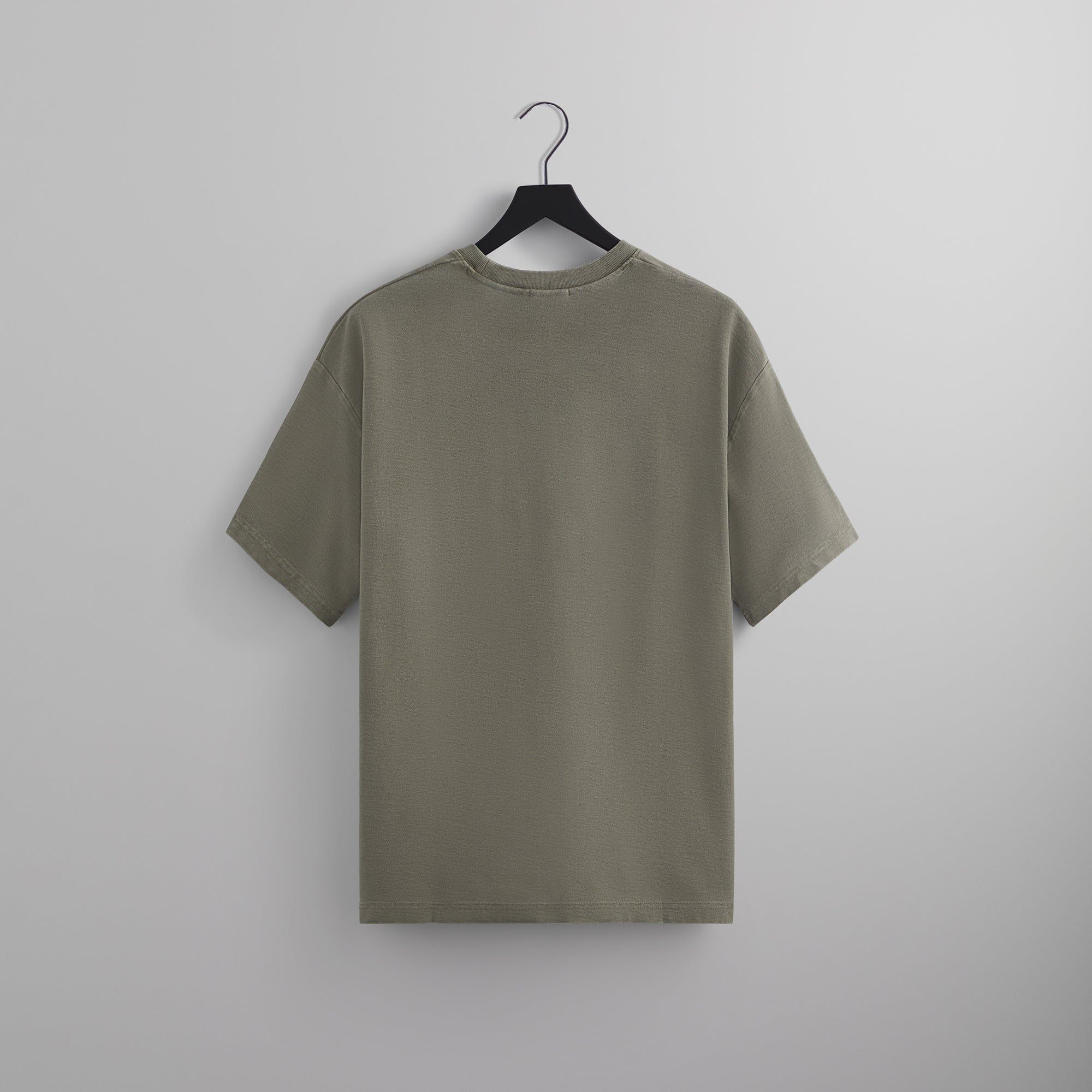 Kith Quinn Tee - Scene sold by Kith product image thumbnail 2