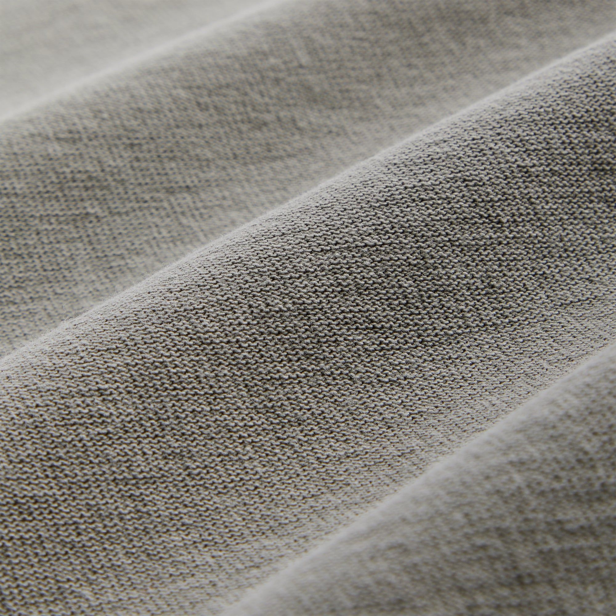 Kith Quinn Tee - Scene sold by Kith product image thumbnail 4