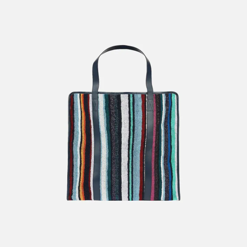 Missoni Chandler Bag - Multi sold by Kith