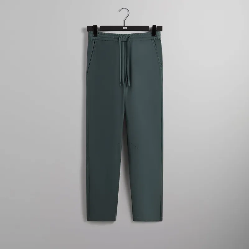 Kith Double Weave Elmhurst Pant - Court sold by Kith