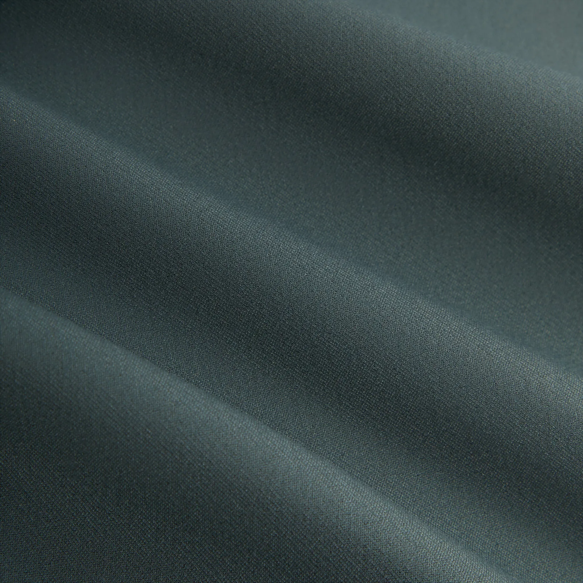 Kith Double Weave Elmhurst Pant - Court sold by Kith product image thumbnail 5