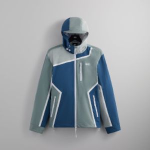 Kith Madison Jacket - Cavan sold by Kith