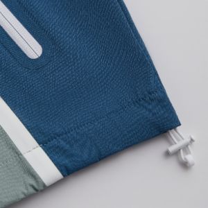 Kith Madison Jacket - Cavan sold by Kith