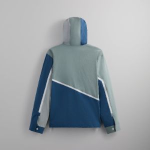 Kith Madison Jacket - Cavan sold by Kith