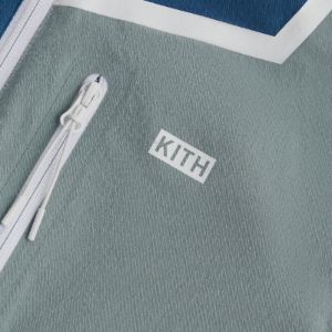Kith Madison Jacket - Cavan sold by Kith