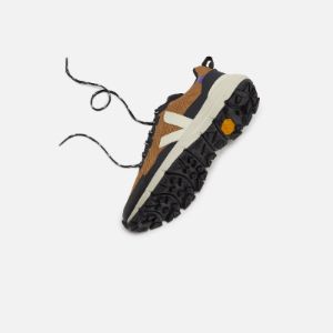 Veja Dekkan Alveomesh - Tent / Pierre Purple sold by Kith