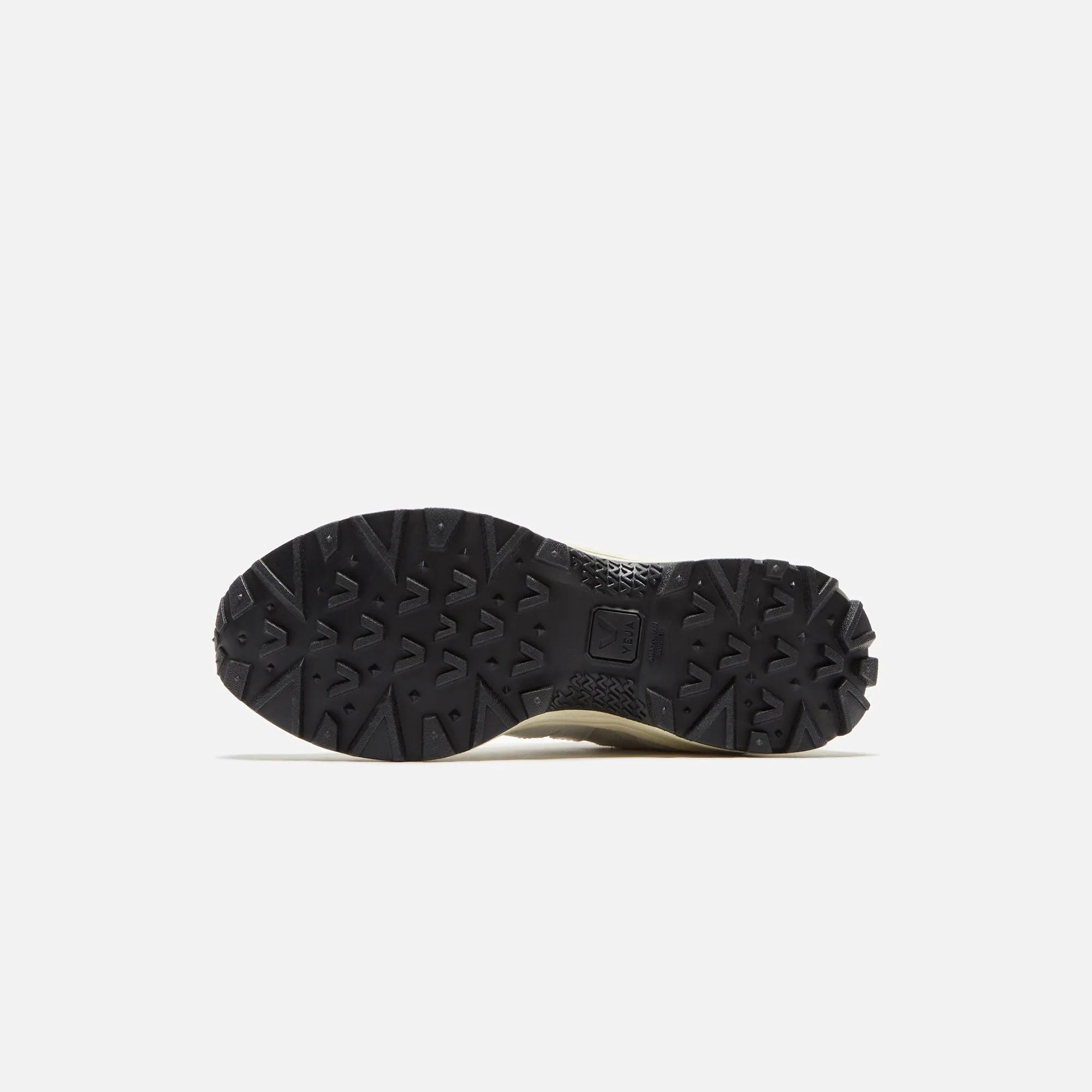 Veja WMNS Venturi - Natural / White sold by Kith product image thumbnail 5