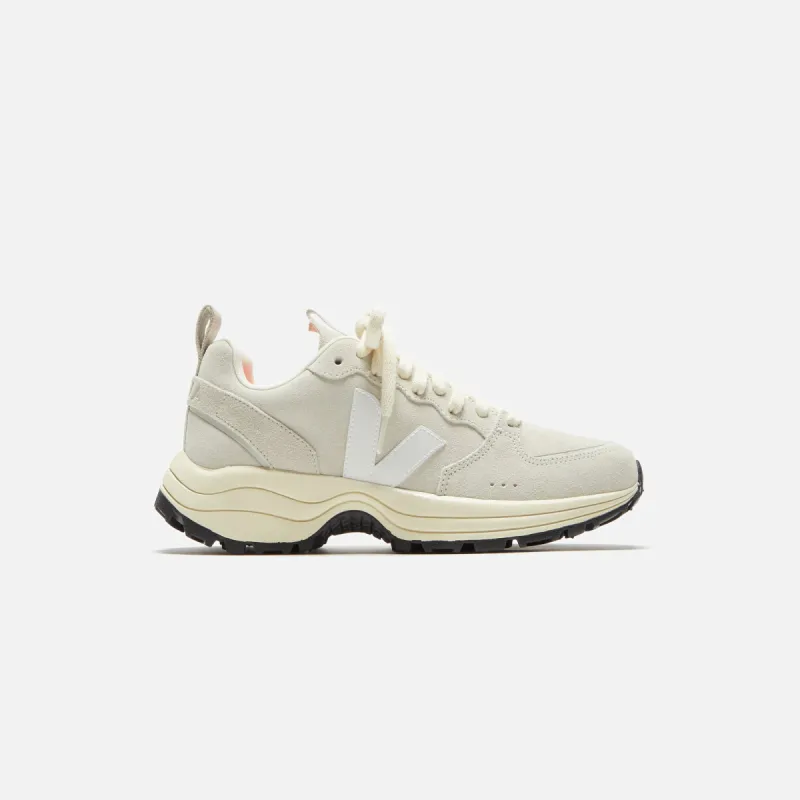 Veja WMNS Venturi - Natural / White sold by Kith