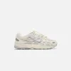 Nike WMNS P-6000 - Light Bone / Platinum Violet / Cement Grey sold by Kith