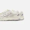 Nike WMNS P-6000 - Light Bone / Platinum Violet / Cement Grey sold by Kith
