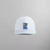 Kith & New Era for Olympics Heritage Lake Placid 9FIFTY Snapback - Fade sold by Kith