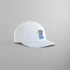 Kith & New Era for Olympics Heritage Lake Placid 9FIFTY Snapback - Fade sold by Kith
