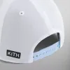 Kith & New Era for Olympics Heritage Lake Placid 9FIFTY Snapback - Fade sold by Kith