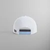 Kith & New Era for Olympics Heritage Lake Placid 9FIFTY Snapback - Fade sold by Kith