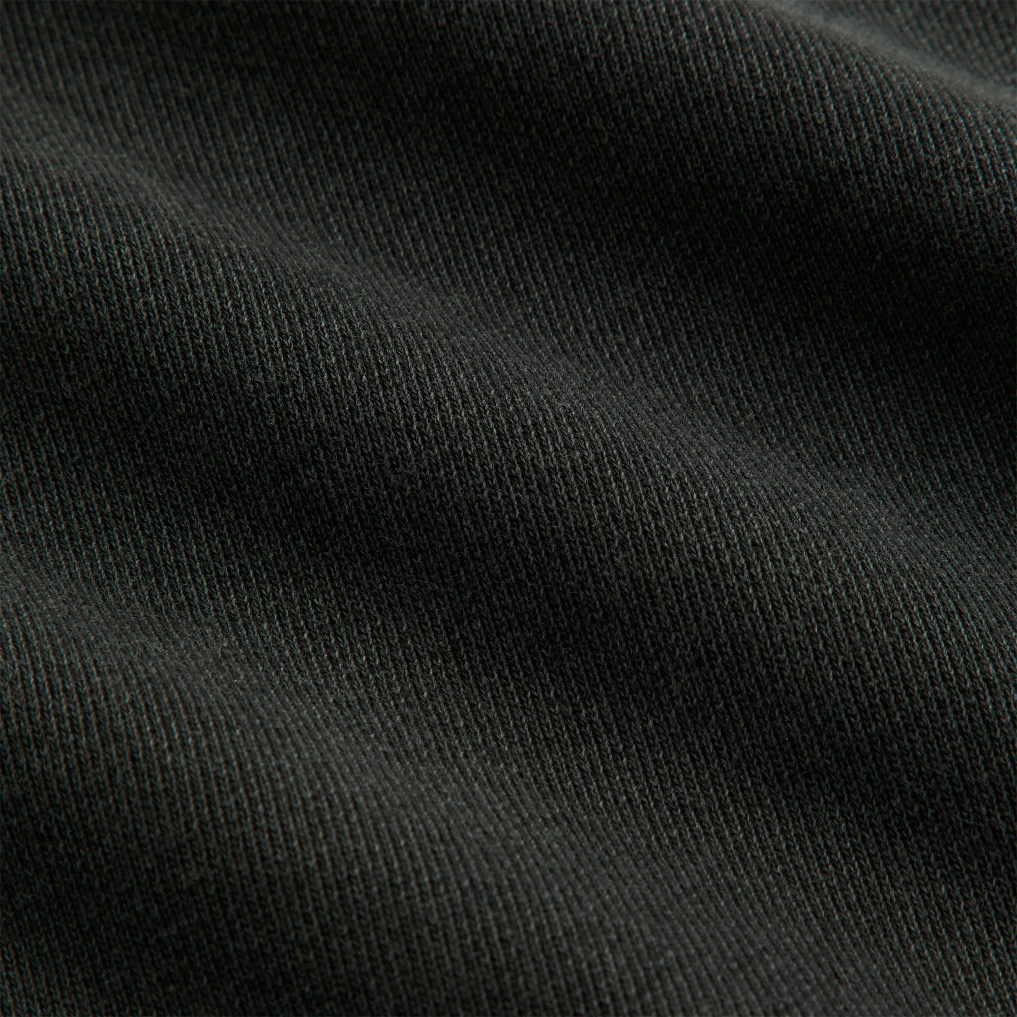 Kith Emmons Sweatpant - Carbon sold by Kith product image thumbnail 4