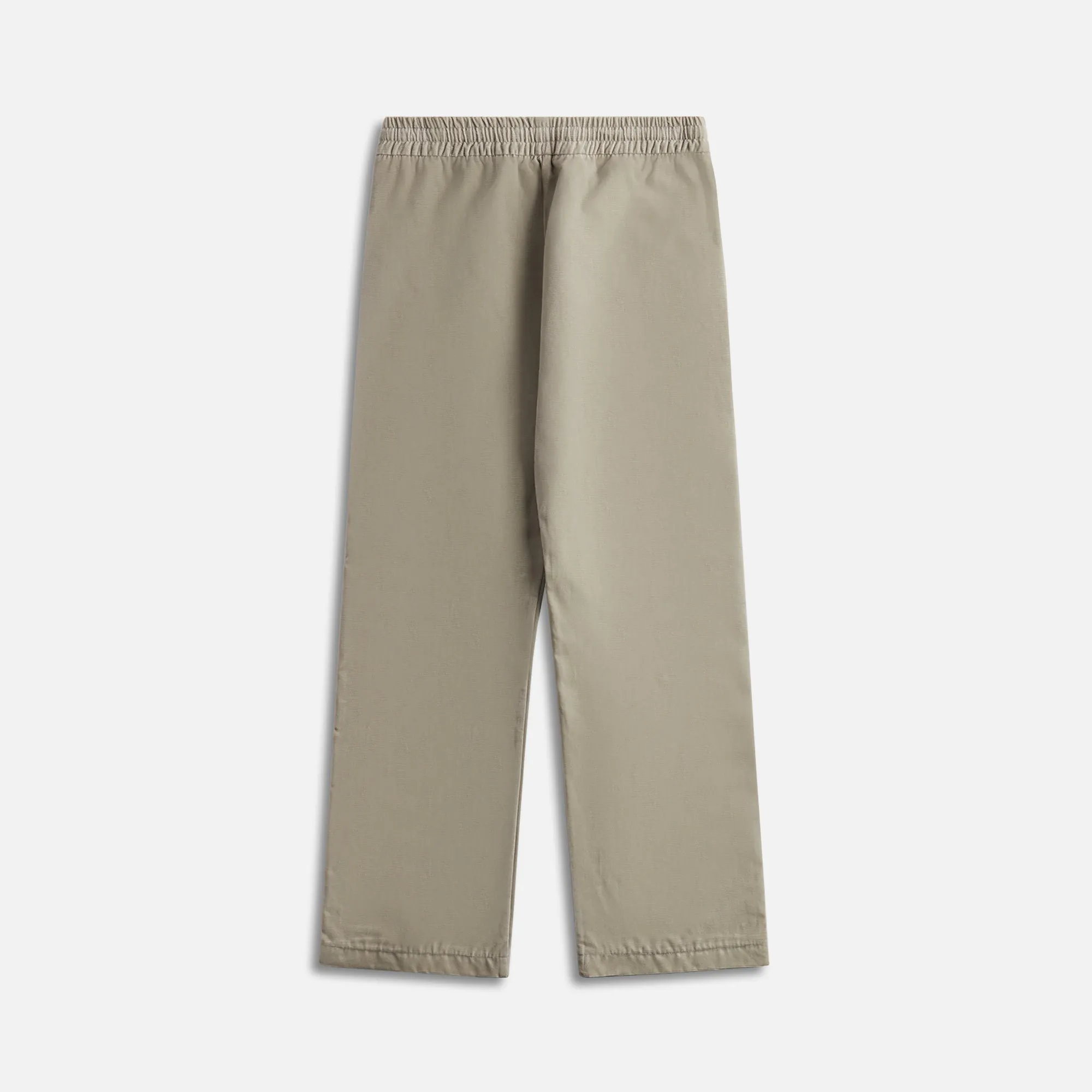 Fear of God Side Stripe Forum Pant - Paris Sky sold by Kith product image thumbnail 2
