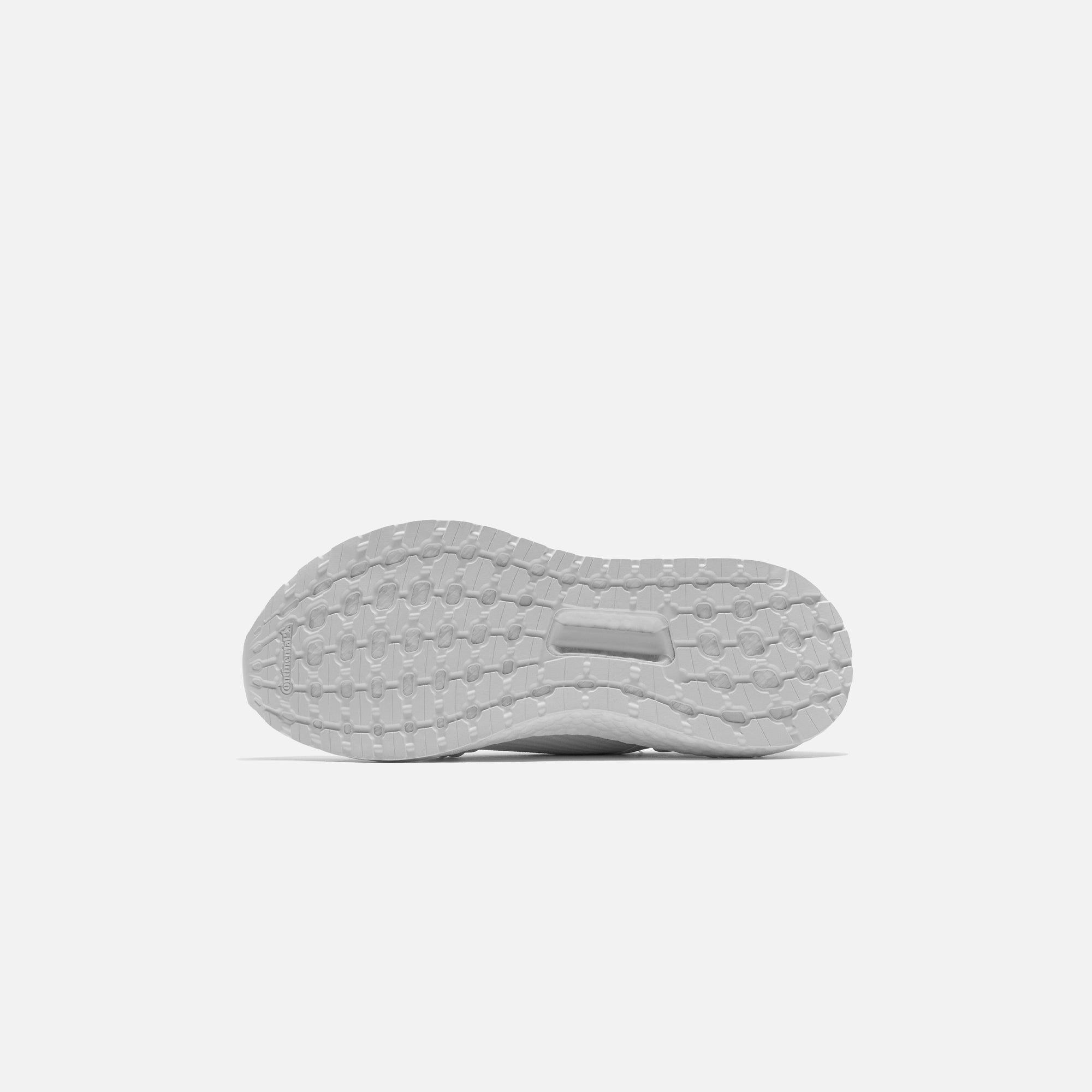 adidas by Stella McCartney Ultraboost 20 - White / Black sold by Kith product image thumbnail 5