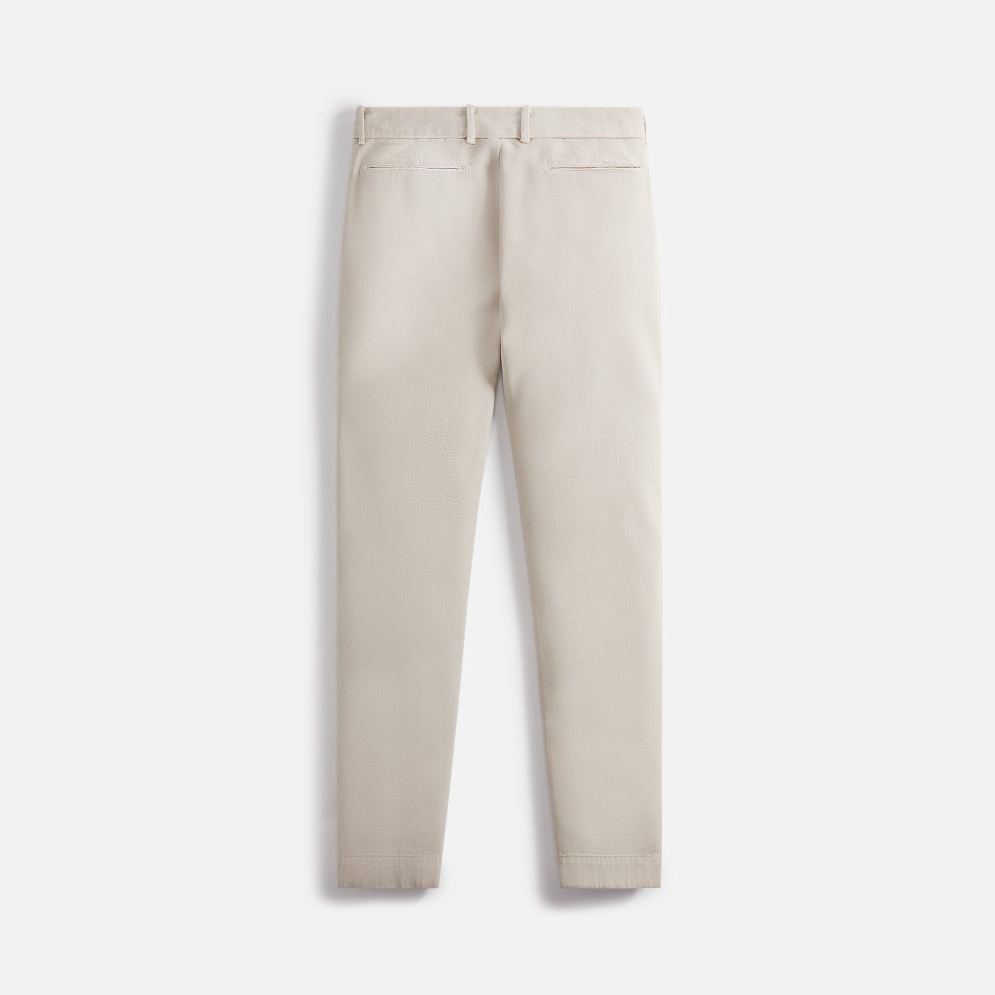 Massimo Alba Albora Pant - Calce sold by Kith product image thumbnail 2