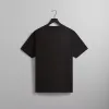 Kith High Stakes Vintage Tee - Black sold by Kith
