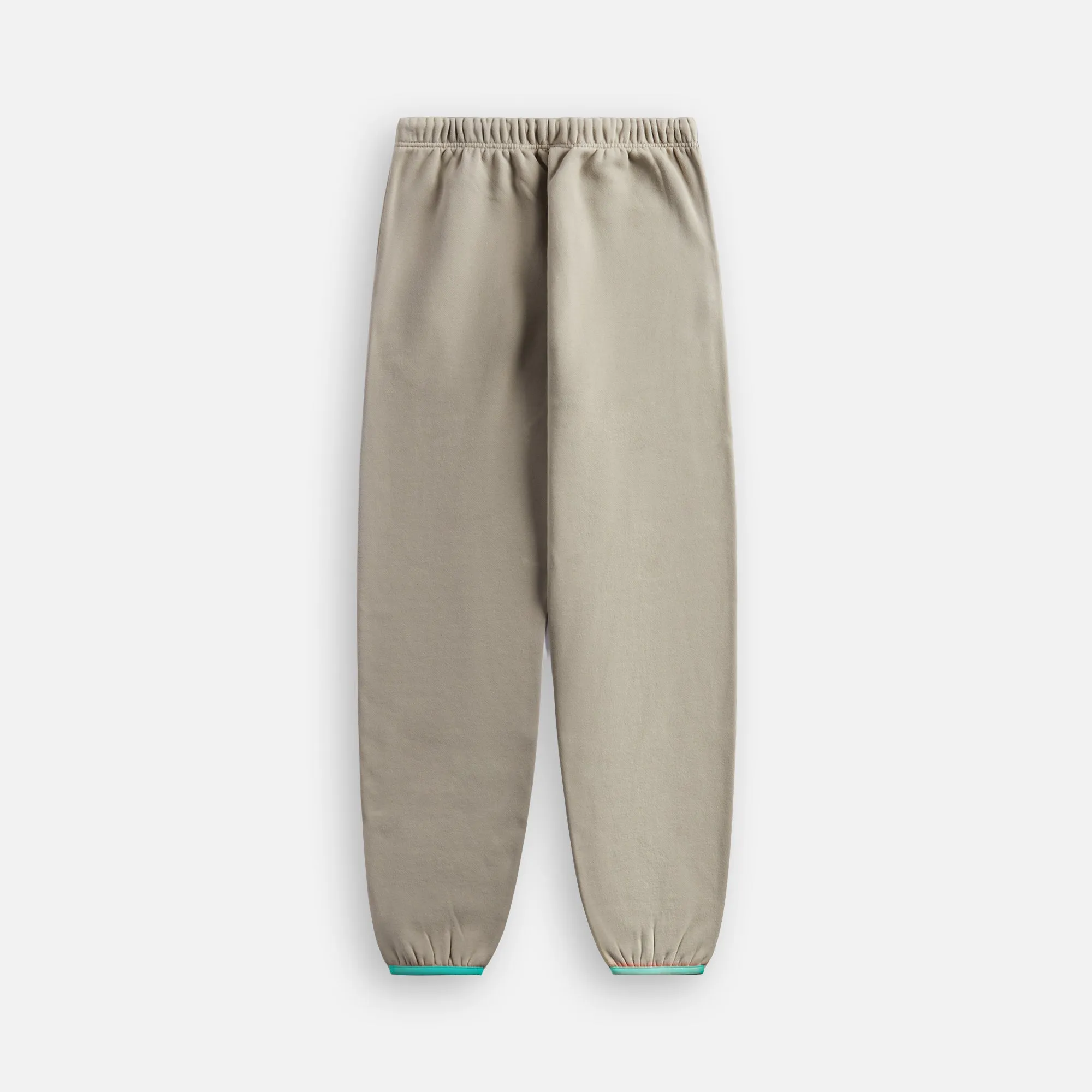 Essentials Sweatpants - Seal sold by Kith product image thumbnail 2