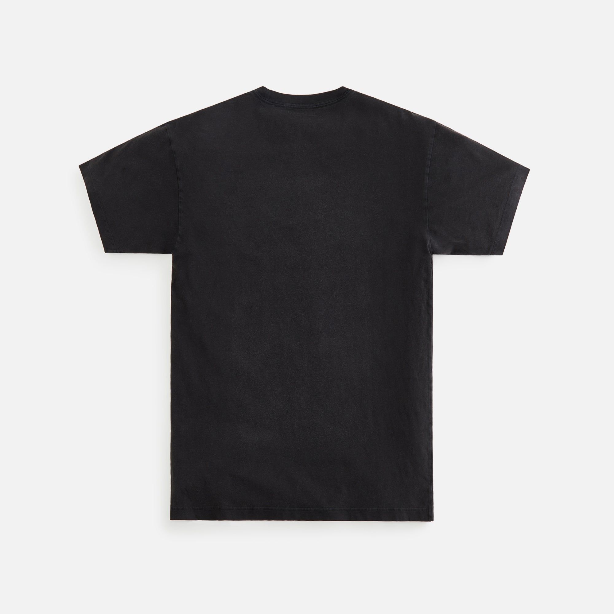 Kith Treats for Cheerios Powerful Good Vintage Tee - Black sold by Kith product image thumbnail 2