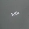 Kith Williams VI Hoodie - Court sold by Kith