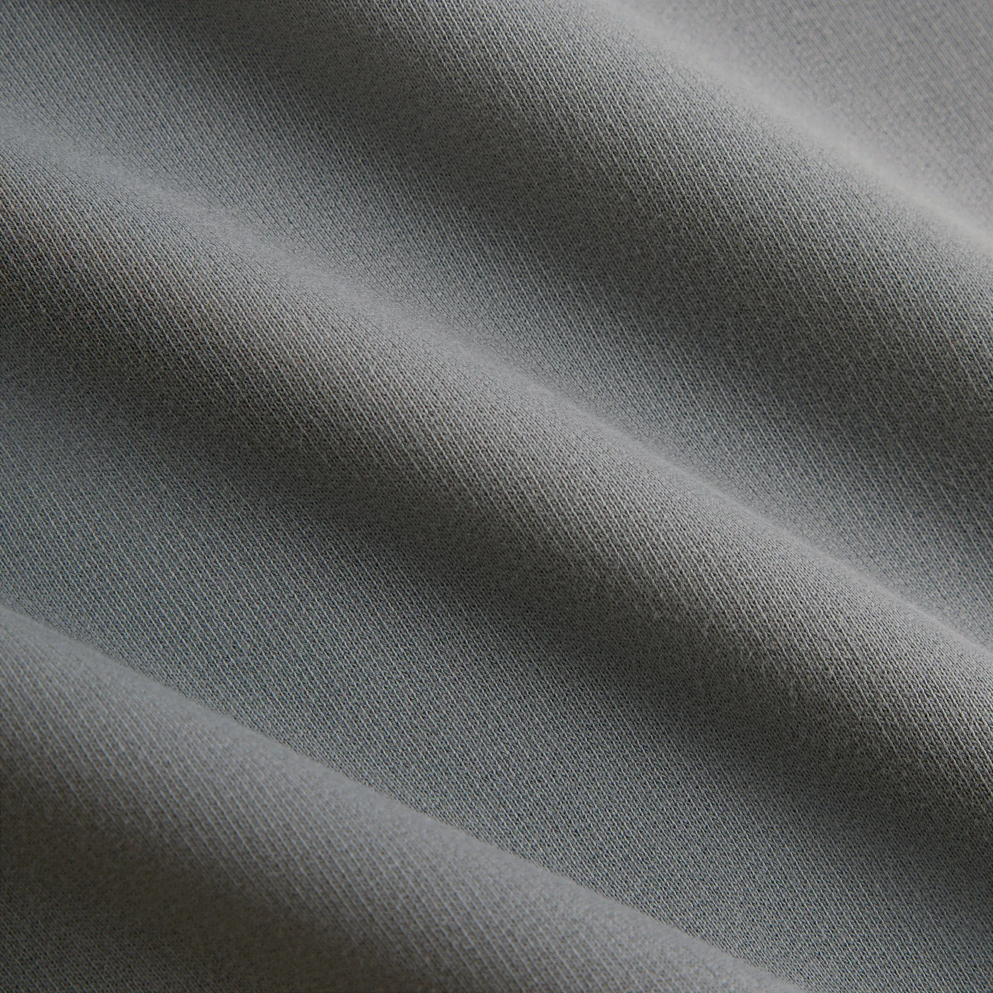 Kith Williams VI Hoodie - Court sold by Kith product image thumbnail 5