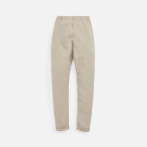 Essentials Sweatpants - String sold by Kith