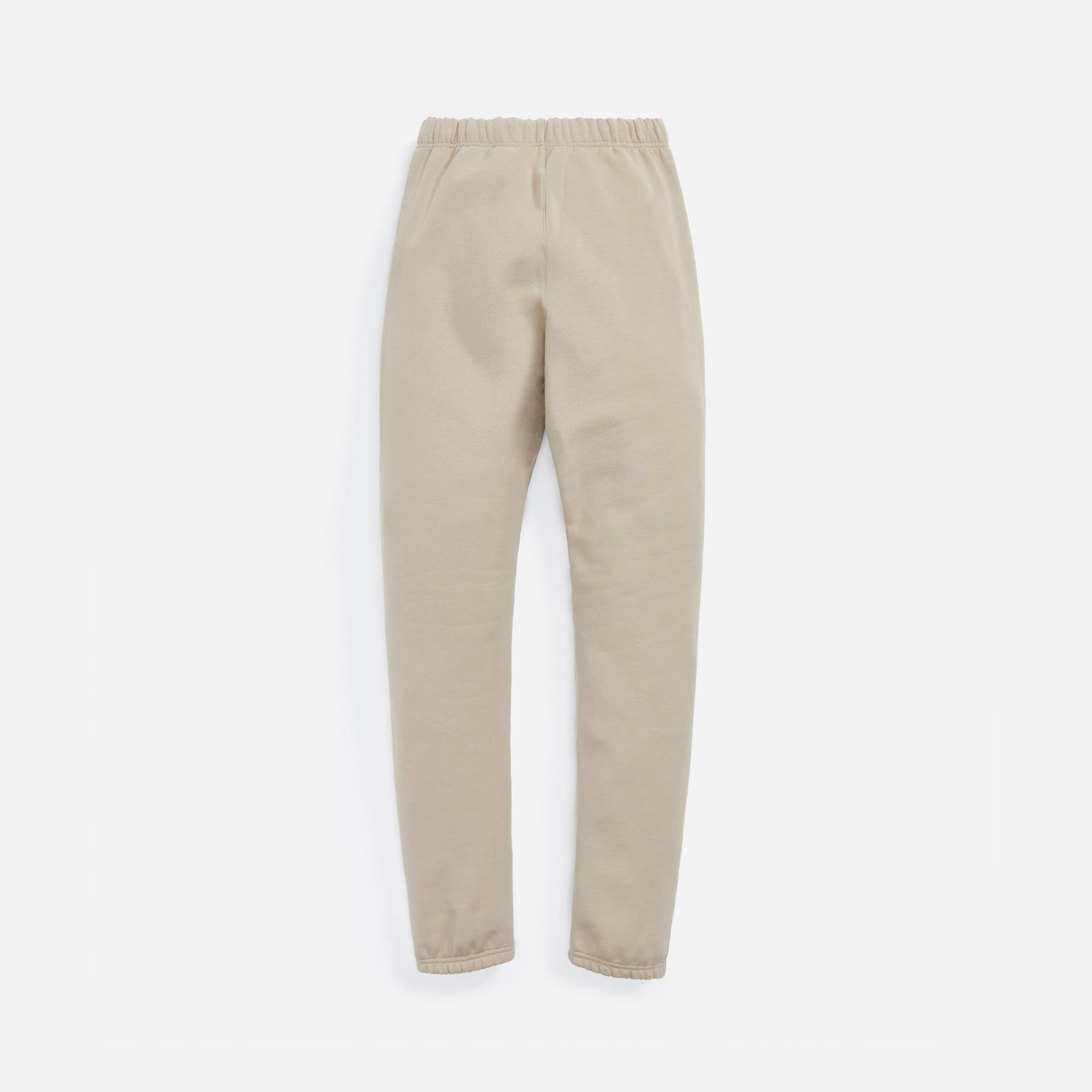 Essentials Sweatpants - String sold by Kith product image thumbnail 2