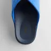 Kith Women Criss Cross Slides - Laguna sold by Kith
