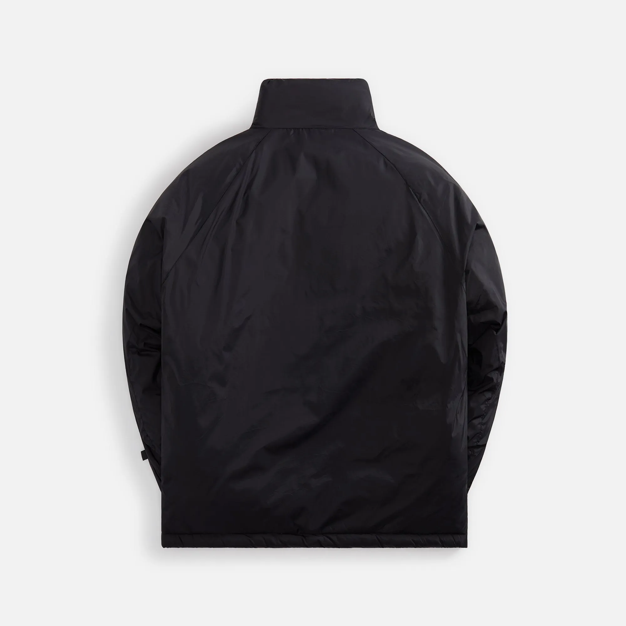 by Parra Canyons All Over Jacket - Black sold by Kith product image thumbnail 2