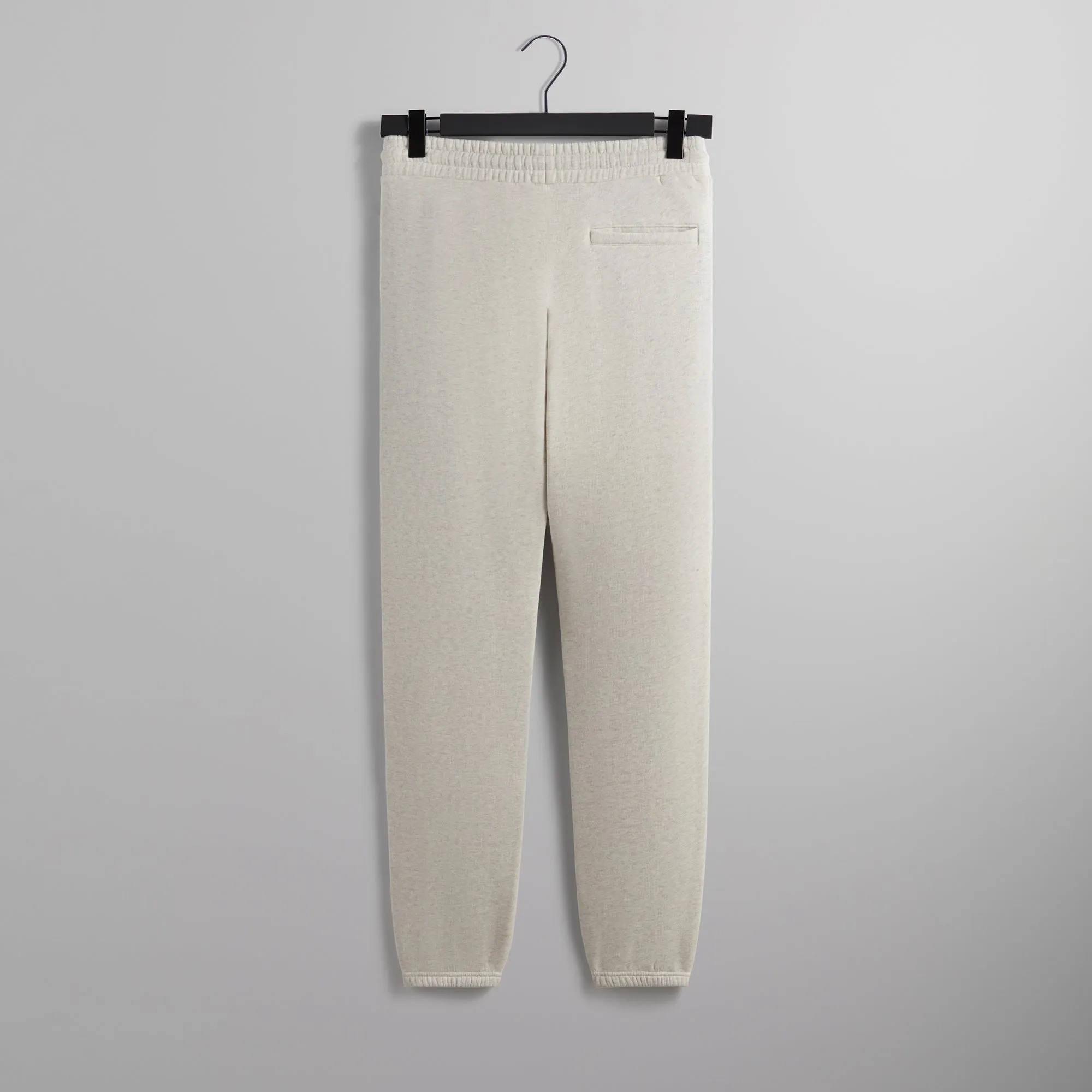 Kith Williams I Sweatpant - Sandy Heather sold by Kith product image thumbnail 2